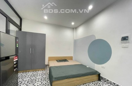 Bán nhà 49m2 phố Âu Cơ, Tây Hồ Ôtô thông Kinh doanh Thang máy 12.4 tỷ