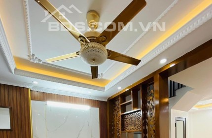 SIÊU HIẾM, TRƯỜNG CHINH 40M, 5 TẦNG, GIÁ 7TỶ4, CĂN NHÀ MỚI, LÔ GÓC, SÁT PHỐ, ĐẦY ĐỦ CÔNG NĂNG, FULL TIỆN ÍCH.