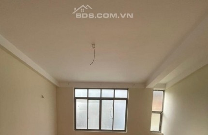 Bán nhà Trần Cung tặng luôn ngoi nhà 2 tầng 47m2, MT 4m hiện đang cho thuê 6tr/ tháng