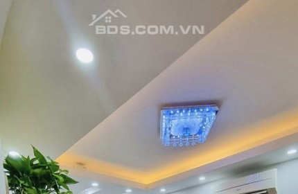 CHÍNH CHỦ BÁN NHÀ CHUNG CƯ HH LINH ĐÀM,  NHÀ ĐẸP Ở LUÔN - FULL NỘI THẤT- TIỆN ÍCH NGẬP TRÀN, 57m2, 2PN, NHỈNH 1 TỶ, 0975383666