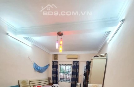 Bán nhà phố Bạch Mai, Q. Hai Bà Trưng, Hà Nội, 48 m2, giá 9.88 tỷ, ô tô vào nhà, lô góc,thoáng sáng rực rỡ, tiện ích bạt ngàn