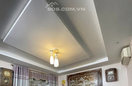 NHÀ LIỀN KỀ MẬU LƯƠNG HÀ ĐÔNG - MẶT PHỐ - VỈA HÈ - KINH DOANH - 60M2 MT 5 M GIÁ 13 TỶ