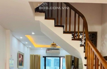 Bán nhà phố Vạn Bảo phân lô , 62m2, ô tô, phố VIP Ba Đình, 12,5 tỷ