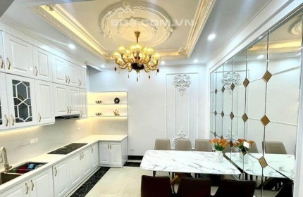 Bán GẤP nhà mặt ngõ Kinh Doanh Q.Cầu Giấy Hai Oto tránh, 36m2, MT 4m, 5,6tỷ,0985375236 (miễn MG& QC).