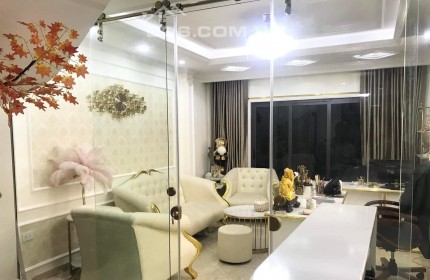 Bán gấp ngôi nhà Phùng Chí Kiên, Cầu Giấy, cực hiếm, 7 tầng, thang máy, ô tô, cao cấp, nhỉnh 13 tỷ