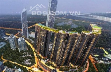 CHUNG CƯ CAO CẤP SUNSHINE CITY, TÂY HỒ, TẦNG CAO, ĐẲNG CẤP THƯợNG LƯU, TIỆN ÍCH CỰC NHIỀU.