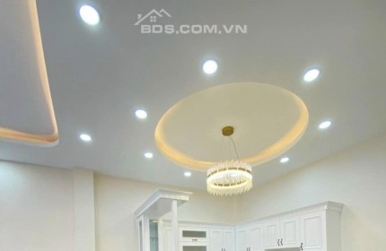 Bán nhà Huỳnh Tấn Phát, Quận 7, 85m2, 3 tầng, chỉ hơn 4 tỷ
