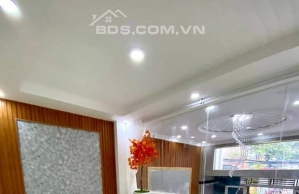 Bán nhà đường Nguyễn Thị Thập, 90.3 m2, HXH nhựa, chỉ 10 tỷ