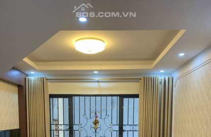 BÁN NHÀ TÔ VĨNH DIỆN, NHÀ ĐẸP NHƯ MỘT BỨC TRANH, 75M2, 7 TỶ 5