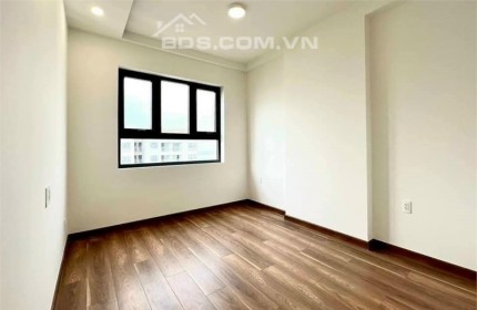 CHO THUÊ CĂN HỘ CAO CẤP 2PN Q7 RIVERSIDE 7TR