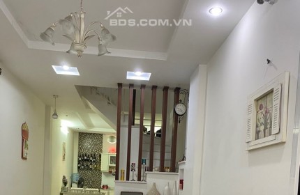 Khu VIP Tân Bình, HXH, 4 tầng, 50m2, giá chỉ 7.xx tỷ. Gọi ngay 0902242997