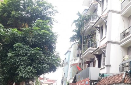 Bán nhà 2 tầng, Nguyễn Văn Cừ. Long Biên, 30m2, Mặt ngõ VỈA HÈ, Ô TÔ tránh, KINH DOANH. 0357697691