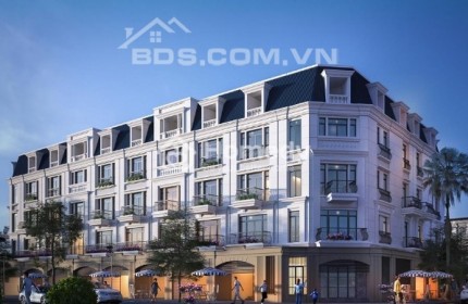 Liền kề Kim Văn Kim Lũ DUY NHẤT 1 lô được rao bán, giá cực kỳ ưu đãi cho KH đầu tư LH 0976655859
