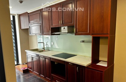 Cần tiền bán gấp căn 2PN hướng ĐÔNG NAM giá chỉ 2,9 tỷ tại HC Golden City