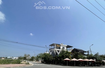 RA MẮT PHÂN KHU THE MANSION CÁCH TRUNG TÂM PHỐ CỔ HỘI AN 5KM, VỊ TRÍ ĐỘC ĐỊA