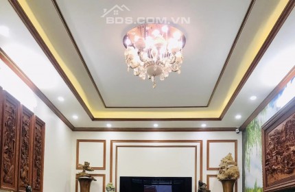 Bán nhà Hà đông,Trần phú DT 150m2 4 tầng 13T,  ô tô, kinh doanh siêu rẻ