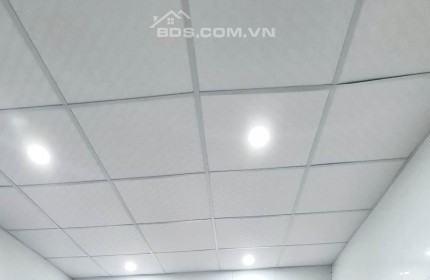 Chính chủ bán nhà Hòa Bình 4, 50m2 x 2 Tầng, MT 3,2m, Đường 2m, Giá chỉ 3 Tỷ.