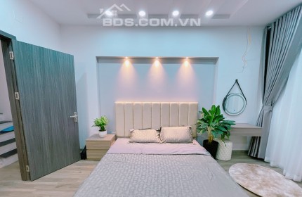 CẦN TIỀN bán gấp nhà Tây Sơn, 68m2 nhỉnh 7 tỷ, 02 thoáng, gần phố, ở sướng_0946383428