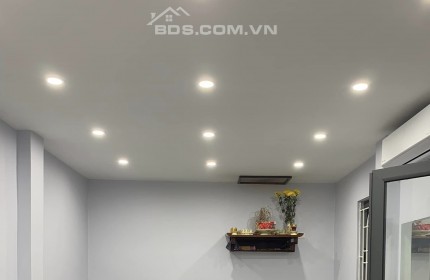 Siêu rẻ tại Bùi Xương Trạch, Thanh Xuân 30m2, 2 tầng chỉ 1,3 tỷ