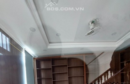 Mặt tiền KD dịch vụ lưu trú Bưng Ông Thoàn, quận 9, 112m2, thu nhập trên 50tr/tháng. Giá 11 tỷ 990.