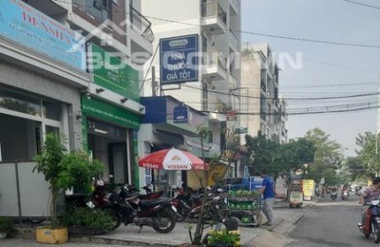 Bán gấp Nhà Mặt Tiền Nguyễn Văn Khối Gò Vấp nhỉnh 8 tỷ