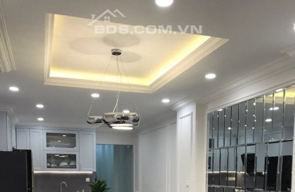 QUẬN 10, HXH  CMT8 4,2M X 9,2M, CHỈ 4.5 TỶ