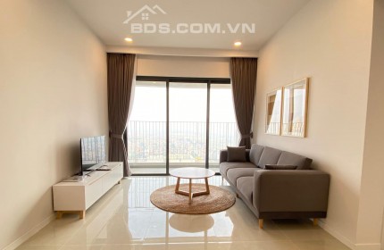 Chính chủ cho thuê căn 100m2 chung cư the pride hải phát, Full đồ, Giá: 12tr/tháng