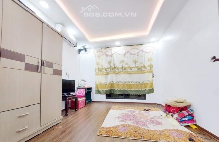 Bán nhà phố Quan Nhân, nhà đẹp long lanh giá cạnh tranh 3.45 tỷ 39m2