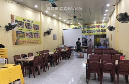 BÁN NHÀ TRƯỜNG CHINH - DT 22m - MT 4.5m - 4 tầng NGAY NGÃ TƯ SỞ - CÁCH NGÕ OTO CHỈ 10M - ĐỦ CÔNG NĂNG