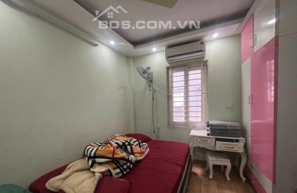 Bán Nhà Chính Chủ Ngõ 163 Phú Đô Nam Từ Liêm