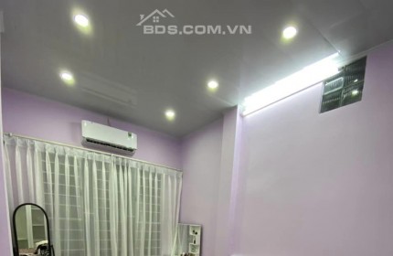 CẦN BÁN, 44M2 GIÁ 5.6 TỶ, 5 TẦNG, - NGÕ VĂN CHƯƠNG 2, -ĐỐNG ĐA KINH DOANH – HAI MẶT THOÁNG,