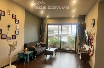 Bán nhà 200m2 Mặt phố Kẻ Vẽ, Đông Ngạc Ô tô Kinh doanh đỉnh 19.4 tỷ