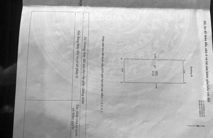 Chính Chủ Cần Bán Nhà Ngõ Trần Quốc Hoàn.51m2. 5 Tầng, Mặt Tiền 4.1m
Gía Bán Thẳng 10.5 Tỷ.