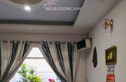 Mặt tiền VIP Nguyễn Duy Trinh, Q2, 271m2, vừa ở sẵn dòng tiền 40tr/tháng, chính chủ chưa qua mua bán đầu tư. Xem ngay.