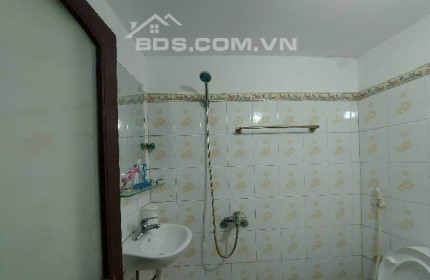 Bán nhà TÔN ĐỨC THẮNG, VĂN CHƯƠNG. DT 59m2, 4 tầng. Giá 3,75 tỷ.