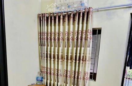 2.3 tỷ có nhà 41m2, sổ đỏ riêng, Phú Diễn, Bắc Từ Liêm