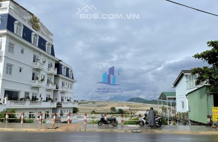 CÓ 9 PHÒNG ĐANG KINH DOANH Ở P6 - TP ĐÀ LẠT