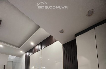 MẶT PHỐ HOÀNG VĂN THÁI - KINH DOANH ĐỈNH - ĐA CÔNG NĂNG