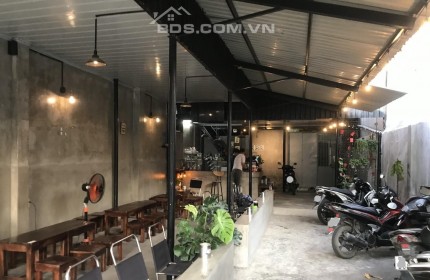 Bán nhà mặt tiền Tân Lập 1, Q9, 144m2, cách Vincom Plaza 50m, giá chỉ 95 triệu/m2 cho khách đầu tư, chốt bất chấp.