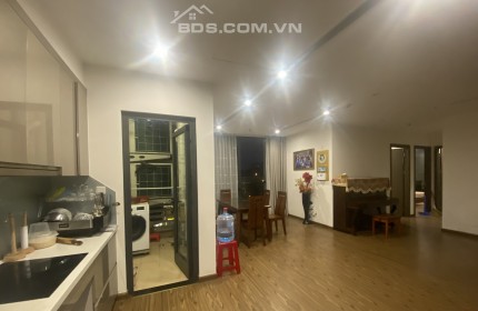 Chính chủ cho thuê  gấp căn 4 PN Vinhomes West Point Phạm Hùng rẻ chưa từng có