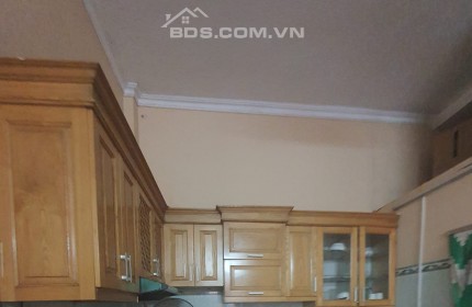 Bán nhà phố Bạch Mai, Q. Hai Bà Trưng, Hà Nội, Hà Nội, 40 m², giá 5.85 tỷ, ô tô đỗ cửa, kinh doanh