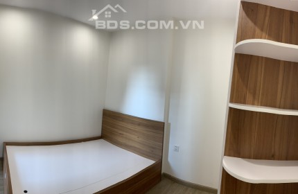 Cho thuê căn hộ 2PN2WC Vinhomes Grand Park Quận 9