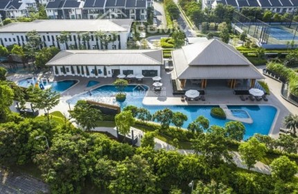 ĐẤT NỀN HỘI AN GIÁ RẺ THE MANSION KỀ SÔNG CẠNH PHỐ CỔ