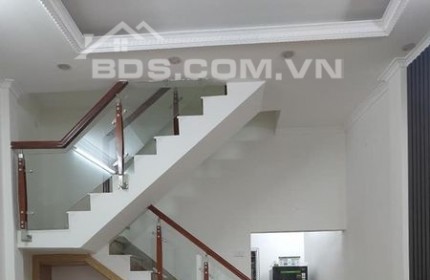 Bán Nhà Đường Minh Khai 56m2 giá 3,8 tỷ