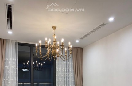 Chính chủ cần bán gấp căn 1 PN Vinhomes Sky Lake Phạm Hùng giá cực rẻ