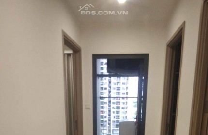 Cho thuê 3N, 2WC full đồ ở S2 Vinhomes Smart City