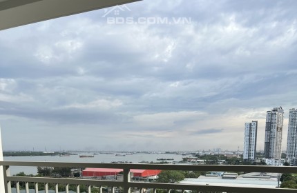 Căn góc 70m2 đa view Phú Mỹ Hưng ,quận 1,dự án Q7 saigon riverside bán gấp giá rẻ nhất chỉ 2 tỷ 680 bao sổ