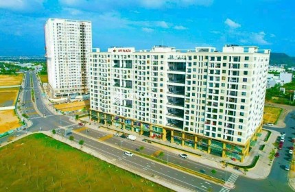 Bán căn hộ FPT 2 PN giá rẻ bao thị trường