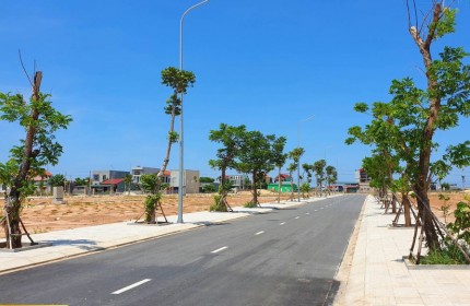 Thanh Lý đất nền Đường Lê Văn Lương P. Tân Phong Quận 7 80m2 2tỷ6 sổ hồng riêng, Gần UBND