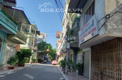 Thanh lý 286m2 nhà đất xã Đông Phương Yên, huyện Chương Mỹ, Hà Nội